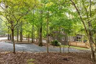 17 Tara Ln, Ellijay, GA 30540 - Photo 4