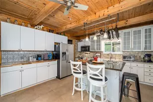 17 Tara Ln, Ellijay, GA 30540 - Photo 22