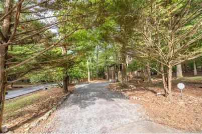 17 Tara Lane, Ellijay, GA 30540 - Photo 40