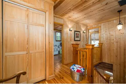 17 Tara Lane, Ellijay, GA 30540 - Photo 28