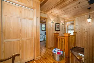 17 Tara Ln, Ellijay, GA 30540 - Photo 28