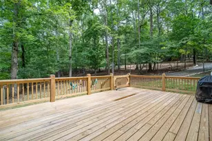 17 Tara Ln, Ellijay, GA 30540 - Photo 36