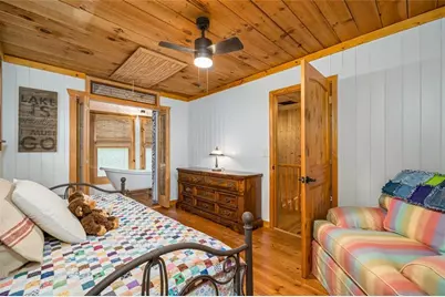 17 Tara Lane, Ellijay, GA 30540 - Photo 34