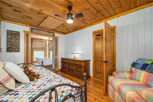 17 Tara Ln, Ellijay, GA 30540 - Photo 34