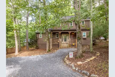 17 Tara Lane, Ellijay, GA 30540 - Photo 46