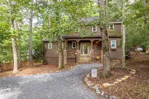 17 Tara Ln, Ellijay, GA 30540 - Photo 46