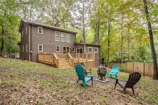 17 Tara Ln, Ellijay, GA 30540 - Photo 44