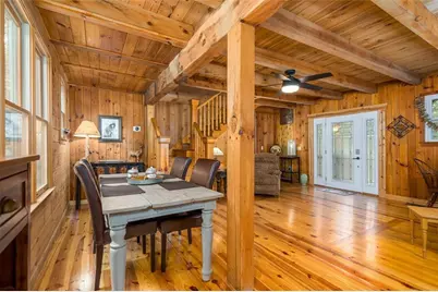 17 Tara Lane, Ellijay, GA 30540 - Photo 16