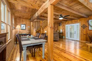 17 Tara Ln, Ellijay, GA 30540 - Photo 16