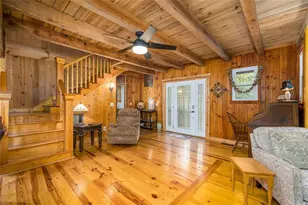 17 Tara Ln, Ellijay, GA 30540 - Photo 12