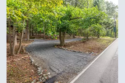 17 Tara Lane, Ellijay, GA 30540 - Photo 6