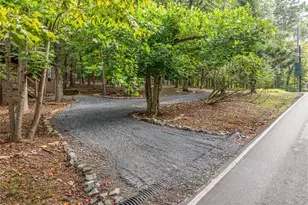 17 Tara Ln, Ellijay, GA 30540 - Photo 6