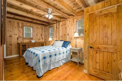 17 Tara Lane, Ellijay, GA 30540 - Photo 26