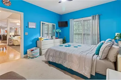 4728 Ardmore Lane, Hoschton, GA 30548 - Photo 42