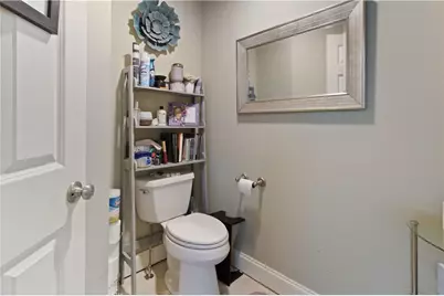 4728 Ardmore Lane, Hoschton, GA 30548 - Photo 28