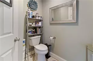 4728 Ardmore Ln, Hoschton, GA 30548 - Photo 28