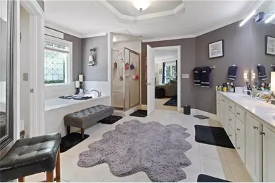 4728 Ardmore Lane, Hoschton, GA 30548 - Photo 26