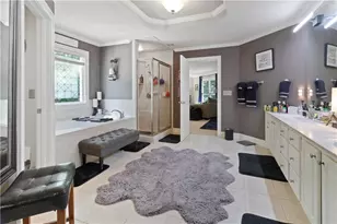 4728 Ardmore Ln, Hoschton, GA 30548 - Photo 26