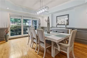 4728 Ardmore Ln, Hoschton, GA 30548 - Photo 8