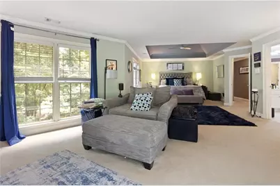 4728 Ardmore Lane, Hoschton, GA 30548 - Photo 22