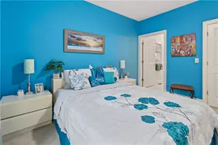 4728 Ardmore Ln, Hoschton, GA 30548 - Photo 40