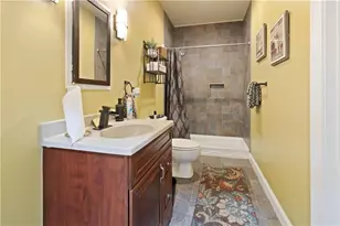 4728 Ardmore Ln, Hoschton, GA 30548 - Photo 14