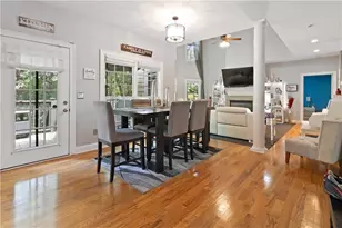 4728 Ardmore Ln, Hoschton, GA 30548 - Photo 10