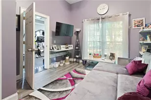 4728 Ardmore Ln, Hoschton, GA 30548 - Photo 48