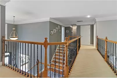 4728 Ardmore Lane, Hoschton, GA 30548 - Photo 16