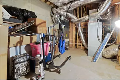 4728 Ardmore Lane, Hoschton, GA 30548 - Photo 56