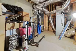 4728 Ardmore Ln, Hoschton, GA 30548 - Photo 56