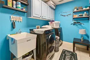 4728 Ardmore Ln, Hoschton, GA 30548 - Photo 36