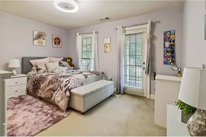 4728 Ardmore Lane, Hoschton, GA 30548 - Photo 32