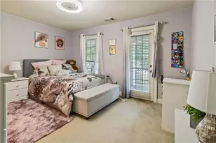 4728 Ardmore Ln, Hoschton, GA 30548 - Photo 32