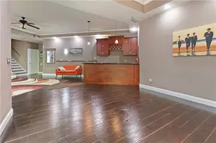 4728 Ardmore Ln, Hoschton, GA 30548 - Photo 46