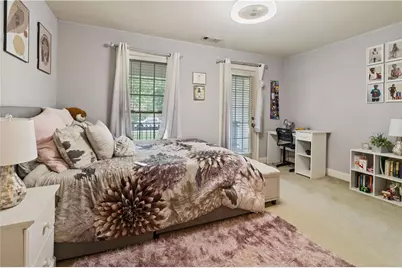 4728 Ardmore Lane, Hoschton, GA 30548 - Photo 30