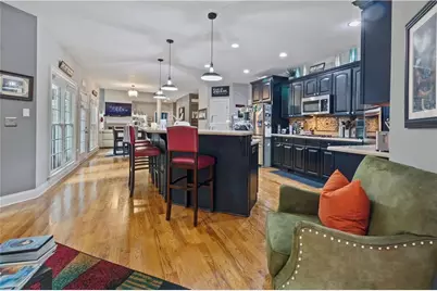 4728 Ardmore Lane, Hoschton, GA 30548 - Photo 52