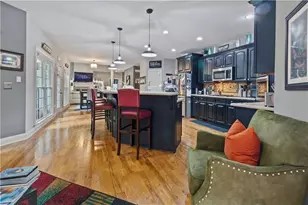 4728 Ardmore Ln, Hoschton, GA 30548 - Photo 52