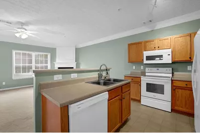 320 Antebellum Place, Woodstock, GA 30188 - Photo 18