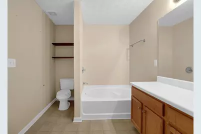 320 Antebellum Place, Woodstock, GA 30188 - Photo 36