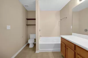 320 Antebellum Pl, Woodstock, GA 30188 - Photo 36