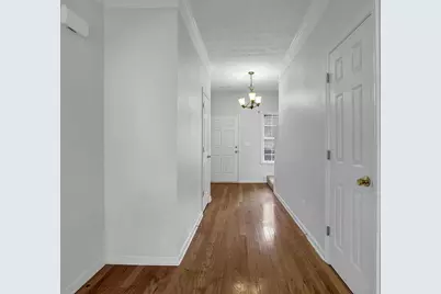 320 Antebellum Place, Woodstock, GA 30188 - Photo 22