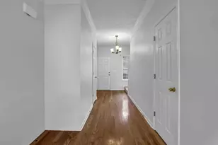 320 Antebellum Pl, Woodstock, GA 30188 - Photo 22