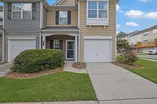 320 Antebellum Pl, Woodstock, GA 30188 - Photo 4