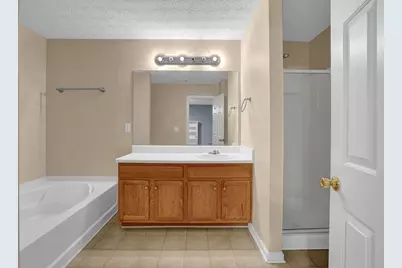 320 Antebellum Place, Woodstock, GA 30188 - Photo 38