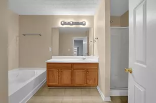 320 Antebellum Pl, Woodstock, GA 30188 - Photo 38