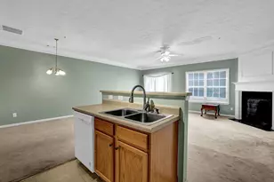 320 Antebellum Pl, Woodstock, GA 30188 - Photo 20