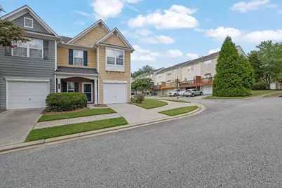 320 Antebellum Place, Woodstock, GA 30188 - Photo 2