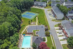 320 Antebellum Pl, Woodstock, GA 30188 - Photo 40