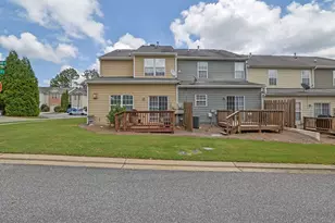 320 Antebellum Pl, Woodstock, GA 30188 - Photo 6